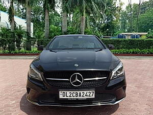 1326 Used Mercedes-Benz Cars in India, Second Hand Mercedes-Benz Cars ...