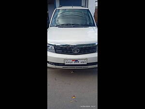 Second Hand Tata Safari 2.2 EX 4X2 in Lucknow