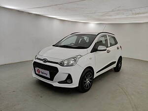 Second Hand Hyundai Grand i10 Magna 1.2 Kappa VTVT in Indore