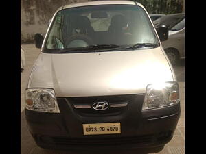 415 Used Cars in Kanpur, Second Hand Cars for Sale in Kanpur  CarWale