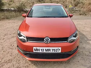used polo for sale