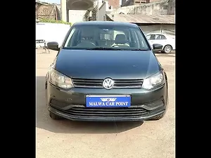 polo 7 price