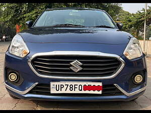 Second Hand Maruti Suzuki DZire VXi [2020-2023] in Kanpur