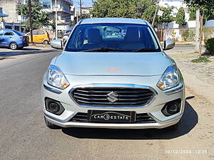 Second Hand Maruti Suzuki DZire VXi [2020-2023] in Jaipur