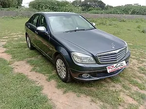 Used Cars in Ahmedabad, Second Hand Cars in Ahmedabad - CarWale
