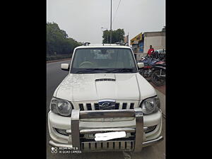 Used Mahindra Cars In Sikar Second Hand Mahindra Cars For Sale In