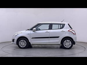 Page 17 - 3658 Used Cars in Chennai, Second Hand Cars for Sale in 