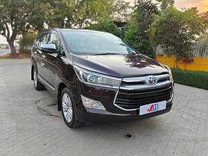 77873 Used Cars in India Second Hand Cars for Sale in India CarWale