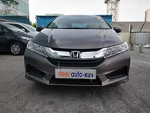 68 Used Honda City Cars in Chennai, Second Hand Honda City Cars in