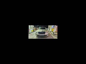 Second Hand Skoda Superb Ambition 1.8 TSI MT in Mumbai