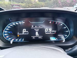 Second Hand Hyundai Elite i20 Asta (O) 1.2 MT [2020-2023] in Mumbai
