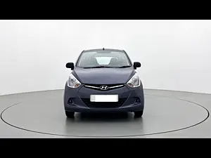 Second Hand Hyundai Eon Era + in Ahmedabad