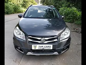 10 Used Maruti S Cross Cars In Navi Mumbai Second Hand Maruti S Cross Cars In Navi Mumbai Carwale 10 Used Maruti S Cross Cars In Navi Mumbai Second Hand Maruti S Cross Cars In Navi Mumbai Carwale