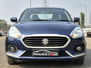 Second Hand Maruti Suzuki DZire LXi [2020-2023] in Kharagpur