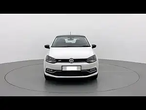 Timely capsule Hollow 123 Used Volkswagen Polo Cars in Hyderabad, Second Hand Volkswagen Polo Cars in Hyderabad - CarWale Timely capsule Hollow 123 Used Volkswagen Polo Cars in Hyderabad, Second Hand Volkswagen Polo Cars in Hyderabad - CarWale