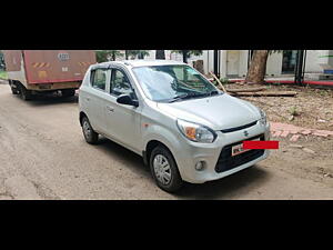 2491 Used Cars in Pune, Second Hand Cars for Sale in Pune  CarWale