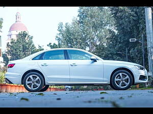 Buy Audi Quattro Online In India -  India