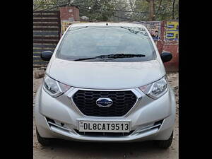 Car Seat Covers at Rs 4499/quantity, Ramesh Nagar, Delhi