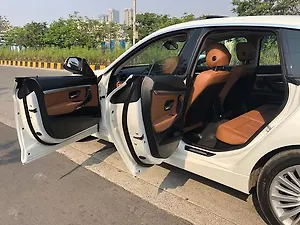 293 Used Bmw Cars In Mumbai Second Hand Bmw Cars For Sale In Mumbai Carwale