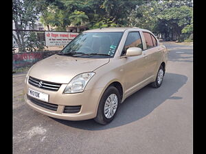 Used 2010 Maruti Swift Dzire [2010-2011] ZDi BS-IV for sale in Amravati  (Maharashtra) at Rs.3,35,000 - CarWale