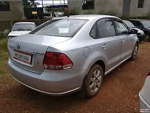 Used Cars in Bhubaneswar, Second Hand Cars in Bhubaneswar - CarWale