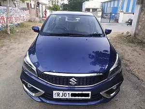 Used Cars in Jaipur, Second Hand Cars for Sale in Jaipur CarWale