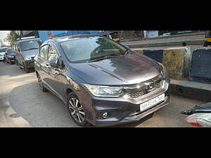 Page 67 - 6613 Used Cars in Thane, Second Hand Cars for Sale in 