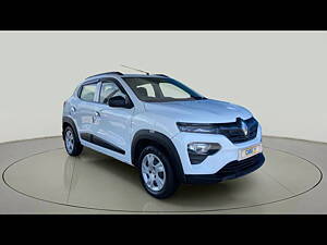 Second Hand Renault Kwid RXT [2015-2019] in Coimbatore