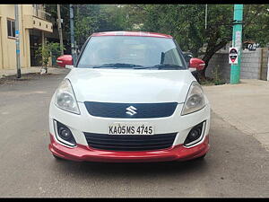 63 Car Modification In Hosur  Best Free