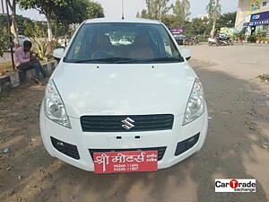 Used Maruti Suzuki Cars In India Second Hand Maruti Suzuki Cars