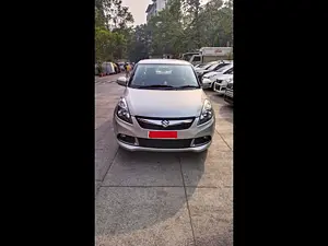 Second Hand Maruti Suzuki Swift Dzire [2015-2017] VXI in Mumbai
