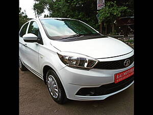 Second Hand Tata Tiago Revotorq XE in Ludhiana