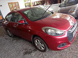 Used Cars in Thiruvananthapuram, Second Hand Cars for Sale in