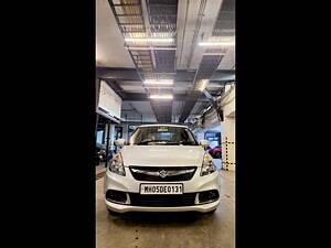 Second Hand Maruti Suzuki Swift DZire VXI in Mumbai