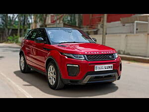USED Land Rover DEFENDER 2022 at Rs 920000/piece in Bengaluru