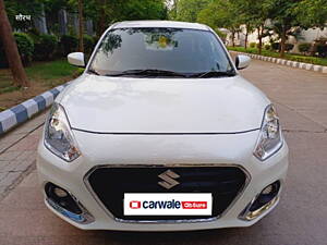 Second Hand Maruti Suzuki DZire VXi [2020-2023] in Lucknow