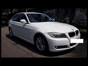 69 Used Bmw 3 Series Cars In Mumbai Second Hand Bmw 3 Series Cars In Mumbai Carwale