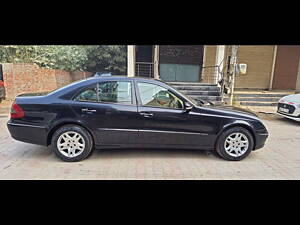 Page 15 - 655 Used Mercedes-Benz E-Class Cars In India, Second Hand Mercedes -Benz E-Class Cars for Sale in India - CarWale