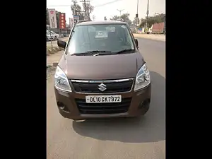 Used Cars in Delhi, Second Hand Cars for Sale in Delhi - CarWale