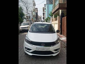 Second Hand Tata Tiago Revotron XE (O) [2016-2019] in Lucknow