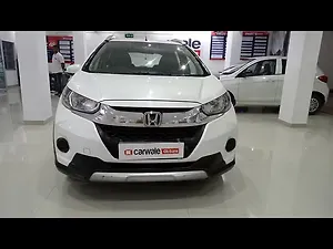 9xbvaw8oy65n M 9xbvaw8oy65n M