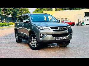 Page 5 - 217 Used Toyota Cars in Noida, Second Hand Toyota Cars 