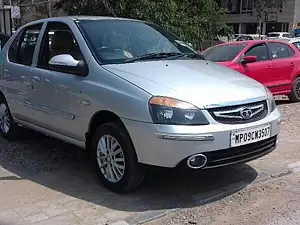 Used Cars in Indore, Second Hand Cars in Indore - CarWale