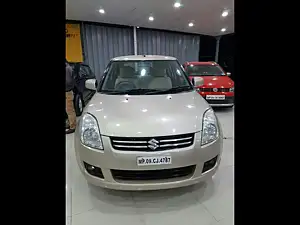 Used Cars in Bhopal, Second Hand Cars for Sale in Bhopal - CarWale