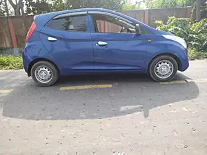 Second Hand Hyundai Eon Era + in Kolkata
