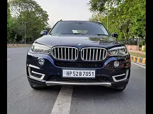 Used Cars in Chandigarh, Second Hand Cars for Sale in Chandigarh - CarWale