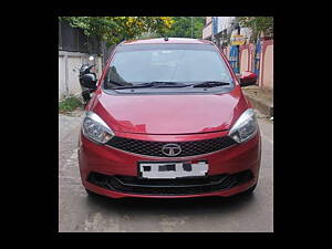 Second Hand Tata Tiago Revotorq XT [2016-2019] in Chennai