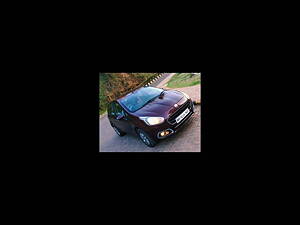 Second Hand Fiat Punto 1.3 Diesel in Mumbai