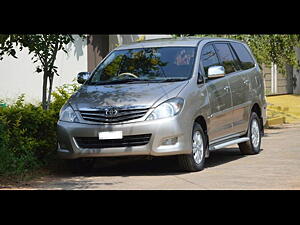 The Best Olx Cars Coimbatore Toyota Innova Frae Kmu End T