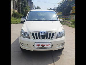 Second Hand Mahindra Xylo E6 BS-IV in Indore